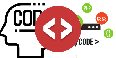 Code Fun