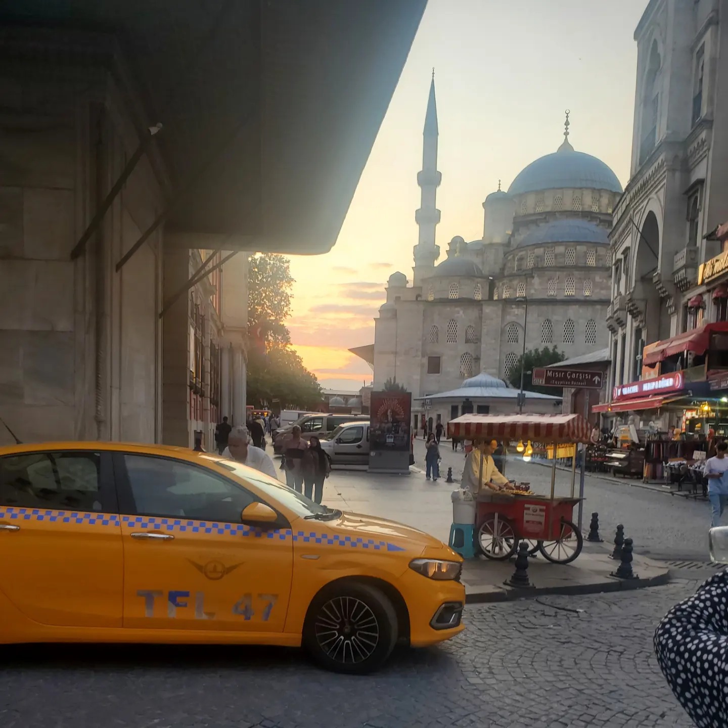 Yeni Cami.jpg
