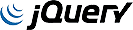 jquery