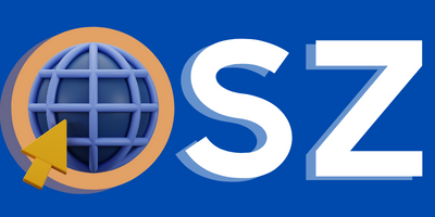 Open Sitez