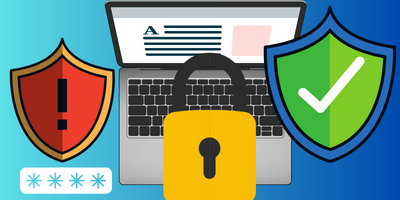 Security Basics