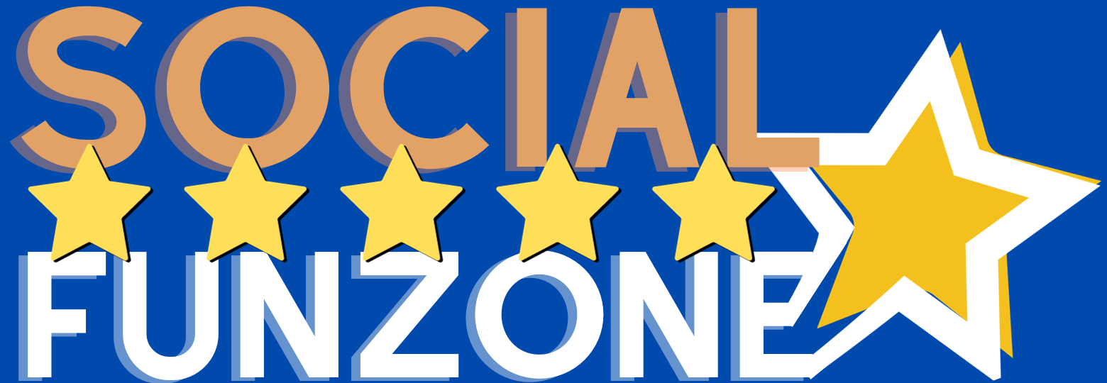 Social Fun Zone