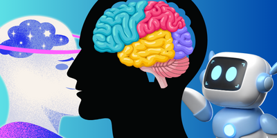 Brain Computers