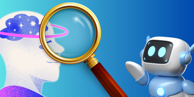 Nano Computing