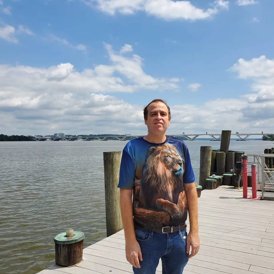 Alexandria, VA