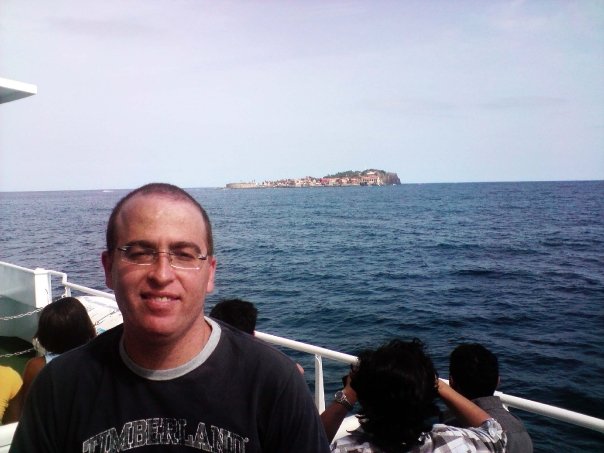 Goree