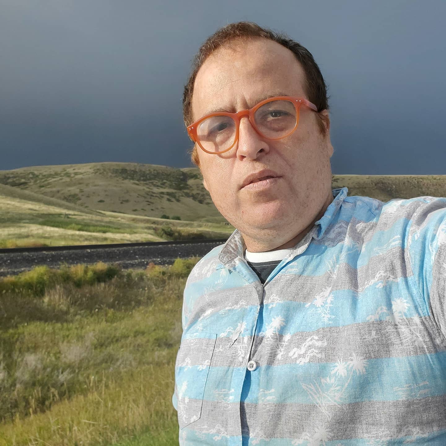 Great Falls, MT