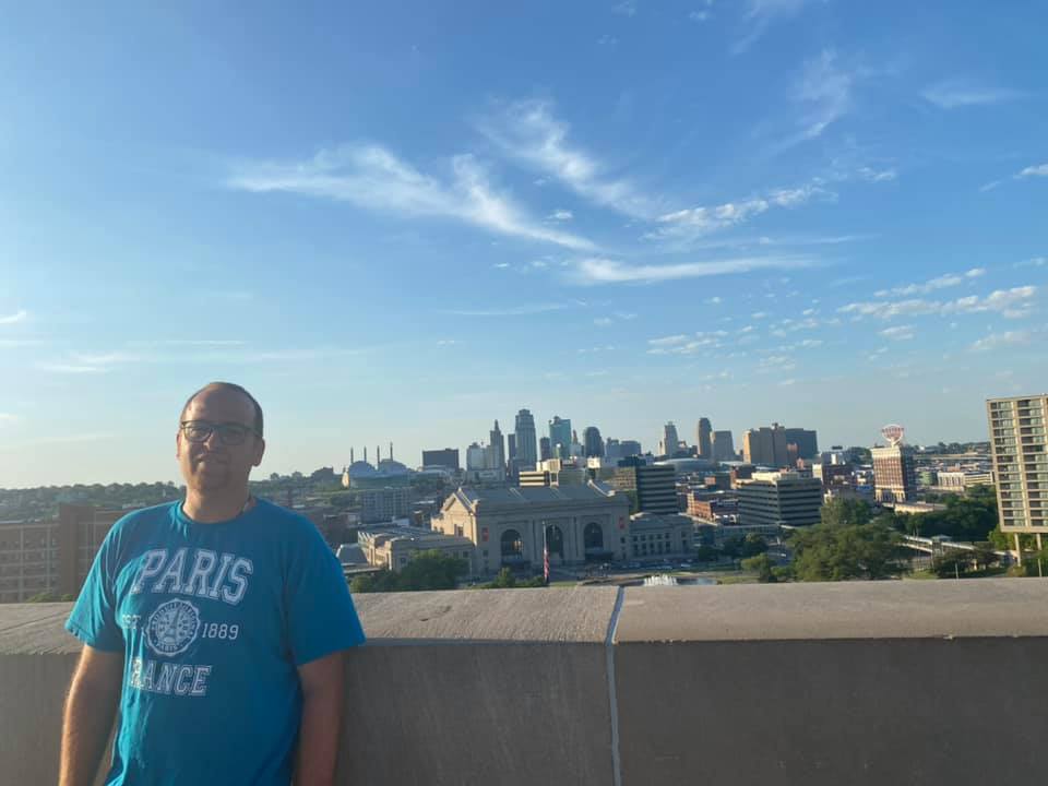 KC Panorama