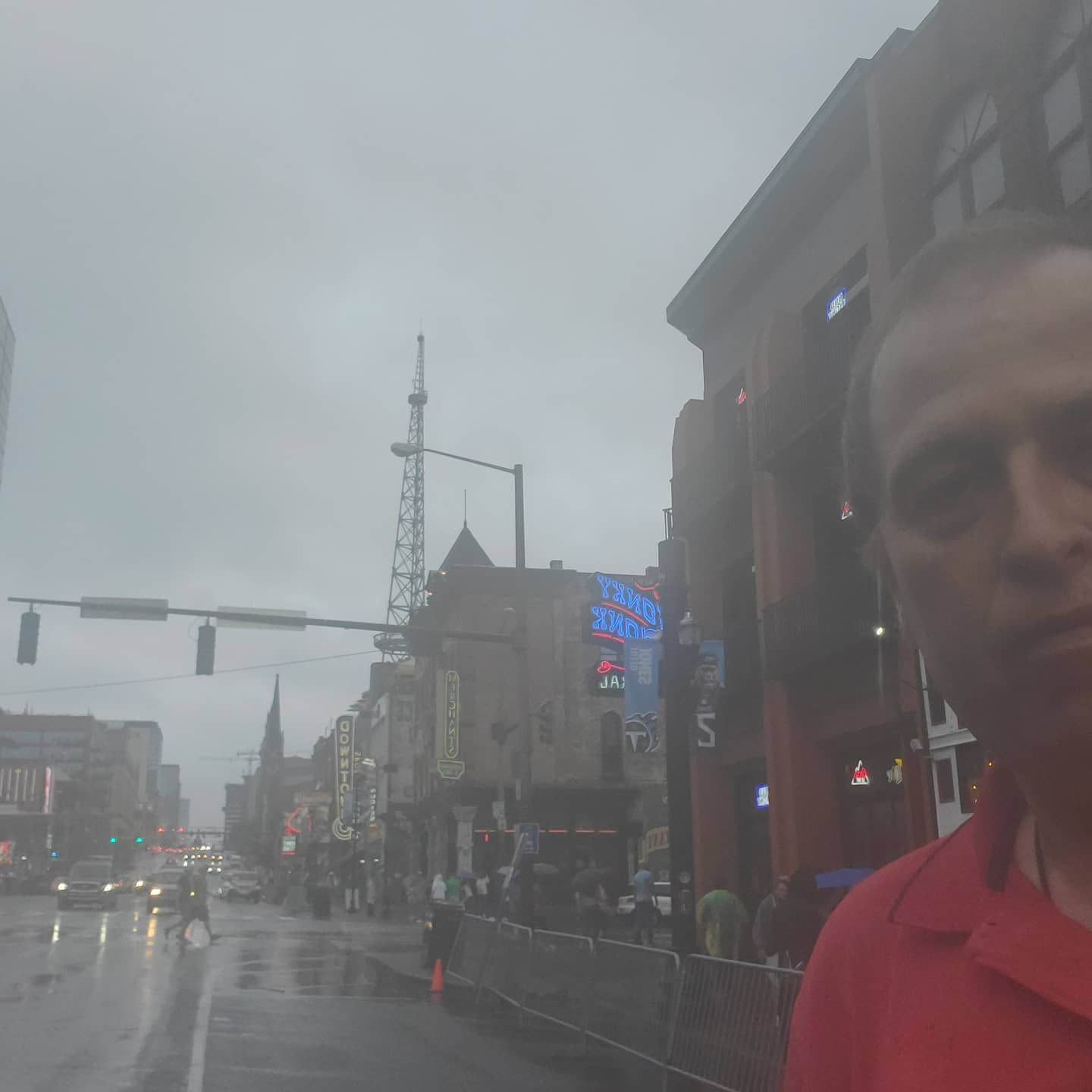 Nashville, TN