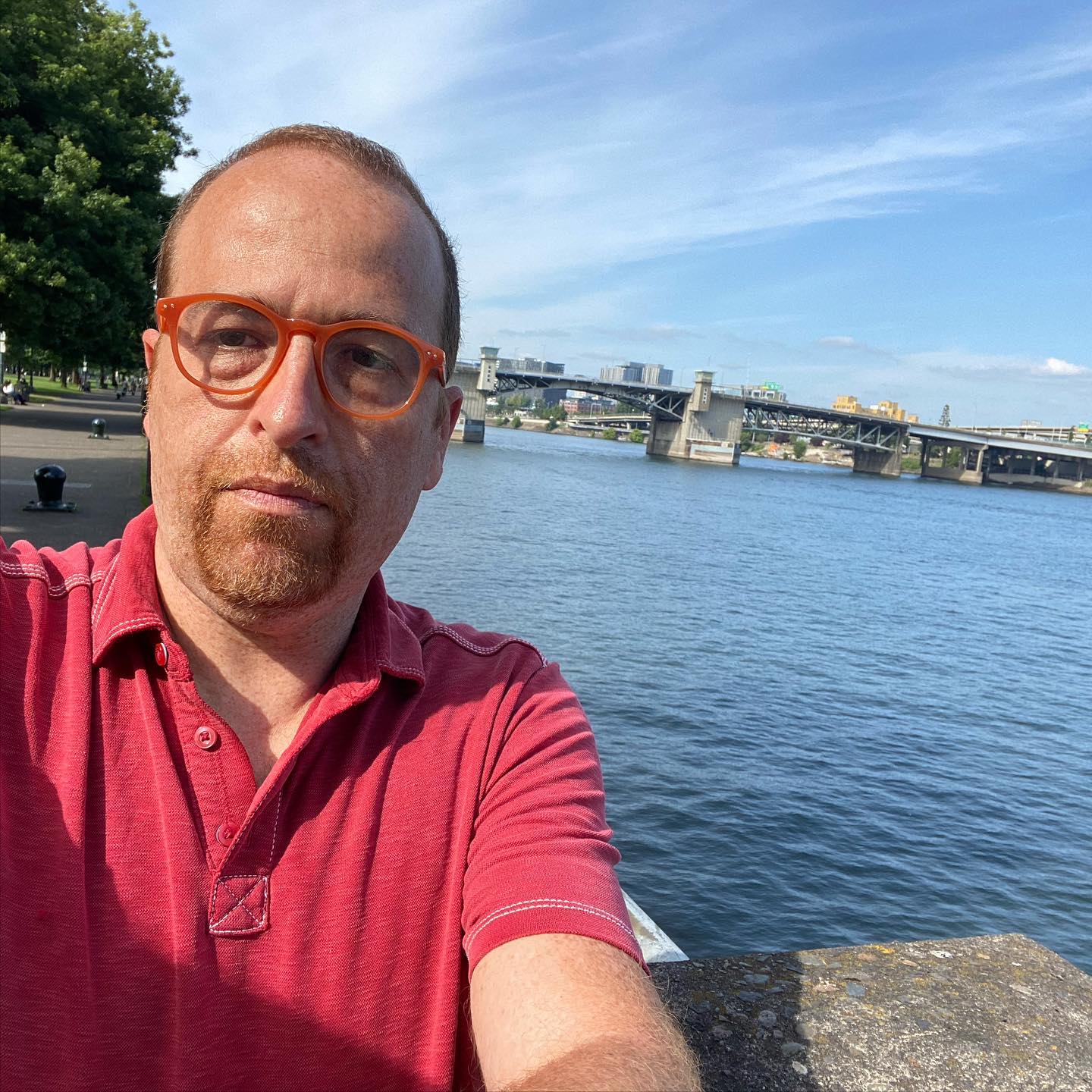 Portland